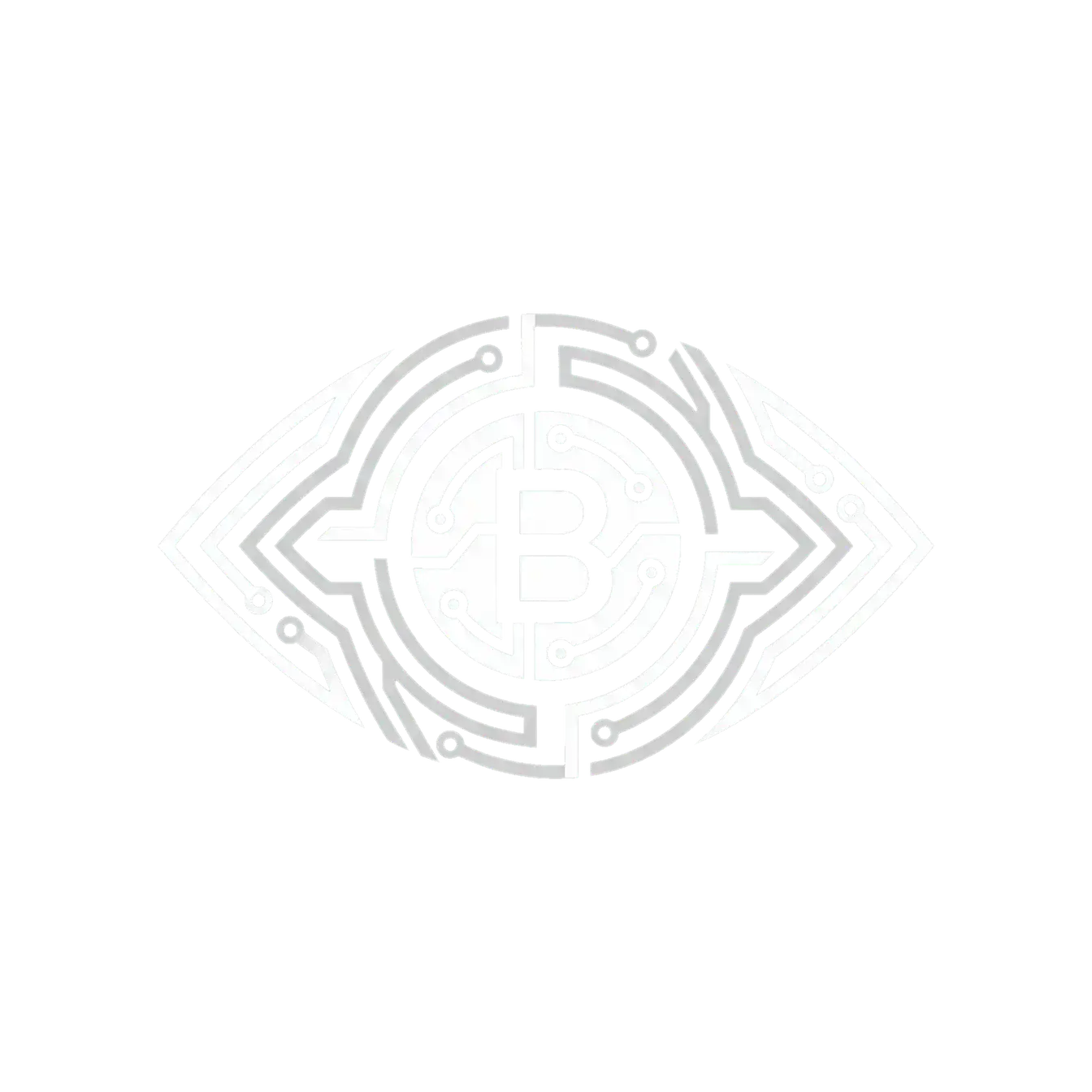 阿凡达高清版下载 - 情报机构标识